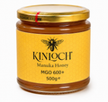 500g jar coming soon…